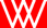 WasabiWise Consulting